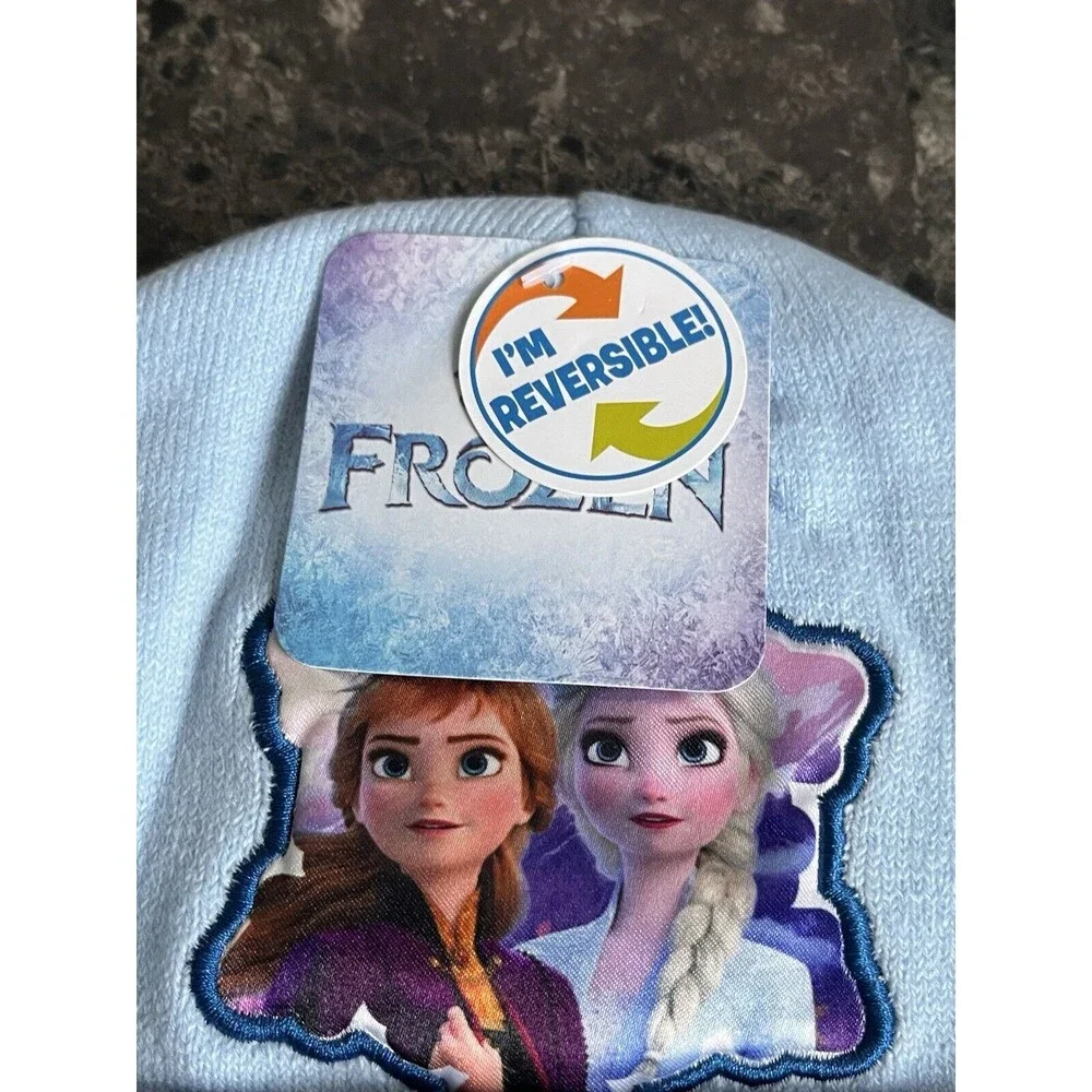 Disney nwt frozen